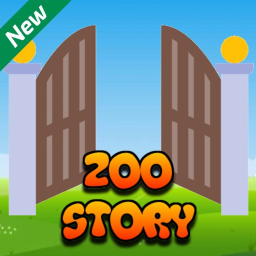 Zoo Story [NEW]