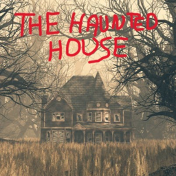 Zombie House [Pre-Alpha] icon
