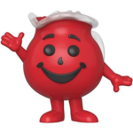 Kool Aid Man Adopt me