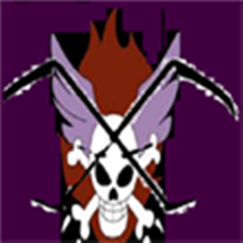 My Construction place