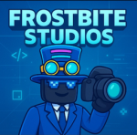Frostbite Studios TM