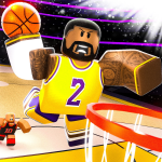 🏀Légendes du basket-ball🏀