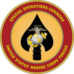 Marine Raider Regiment Group 2