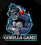 The Gorilla gaming group