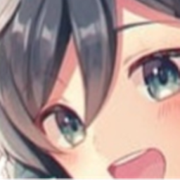 𝕟