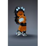 Roblox 4lifersss