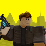 HOTFIX | CyberCity | ALPHA