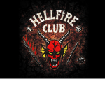 Hell Fire Club !!