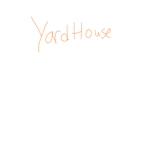 Yard House Restaurant
