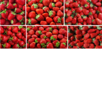 Strawberry’s head group