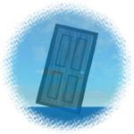 The Door