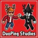 DuoPing Studios