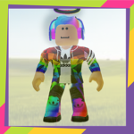 TheWhoPlays ARMY