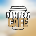 Northbay