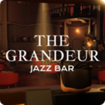 The Grandeur