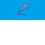 ########## is ######