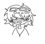 bilbo YT