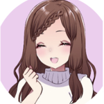 iiSoft roseii fanz only