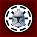 == The Clone Army of the Galactic Republic ==