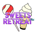 Sweets Retreat