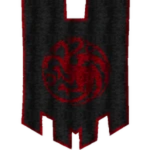 RR | Dragon's Host