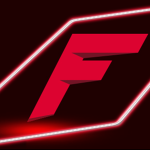 Fate's Army