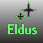 Eldus RPG