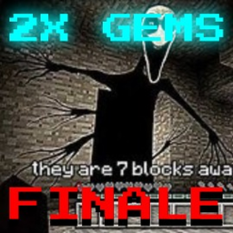 Before game thumbnail