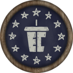 EuroCafe Community