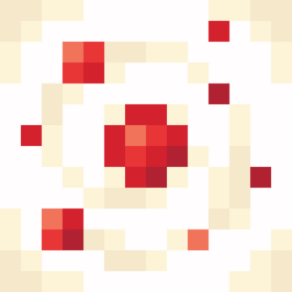 minecraft cake top view Roblox decal