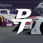 [GAME HAS MOVED READ DESC]