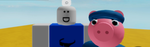 YourLocalWC:UEFan1And2 Local Group