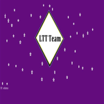 LTT Team