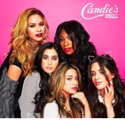 🎤5H Auditions🎤