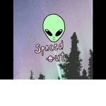 !sUp!