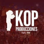 KOP PRODUCCIONES Group Thumbnail
