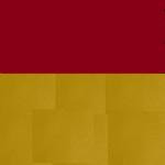Robux Milestone Group