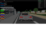 Julio Youtube