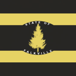 State of Falkville