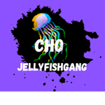 Jellyfish gang Group