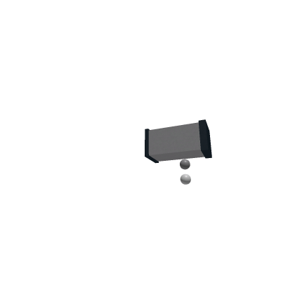 Security Camera