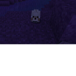 Roblox_Aesthetic_group