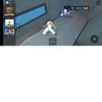 welcome to zka