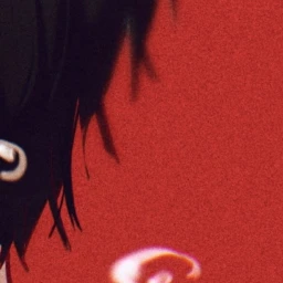 🔪 icon