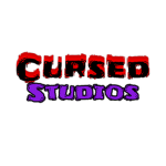 Curzed Studios