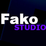 Fako Studio