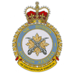 1st Canadian Air Division [-CAN-]