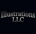 Illustrations LLC