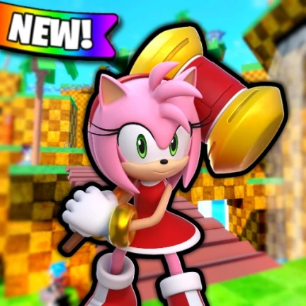 Image du serveur Roblox