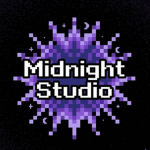 Midnight Studios MS